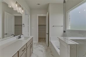413 Texas Sage Trail - Photo 21