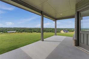 413 Texas Sage Trail - Photo 22