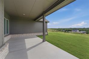 413 Texas Sage Trail - Photo 23