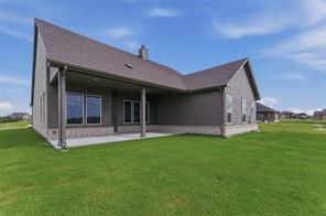413 Texas Sage Trail - Photo 24