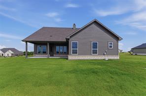 413 Texas Sage Trail - Photo 25