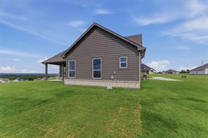 413 Texas Sage Trail - Photo 26