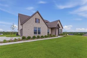 413 Texas Sage Trail - Photo 3