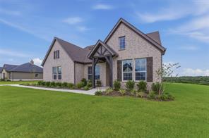 413 Texas Sage Trail - Photo 4