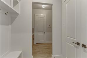 413 Texas Sage Trail - Photo 5