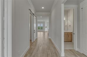 413 Texas Sage Trail - Photo 6