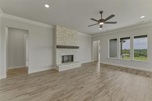 413 Texas Sage Trail - Photo 7