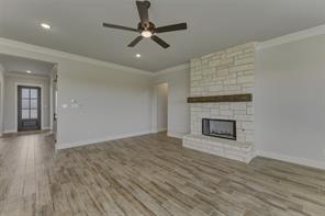 413 Texas Sage Trail - Photo 8