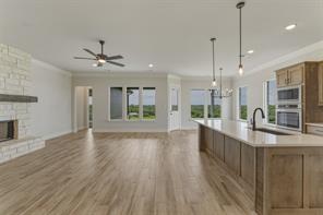 413 Texas Sage Trail - Photo 9