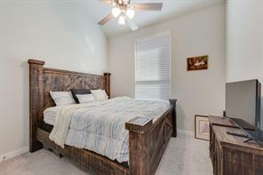 1308 E Swan Trail - Photo 10