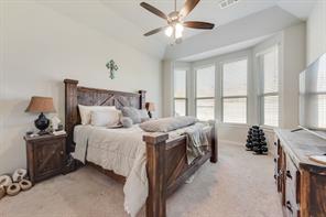 1308 E Swan Trail - Photo 11