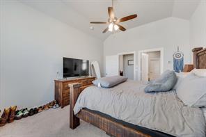 1308 E Swan Trail - Photo 12