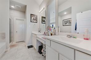 1308 E Swan Trail - Photo 13