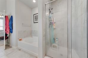 1308 E Swan Trail - Photo 14