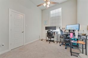 1308 E Swan Trail - Photo 15