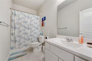 1308 E Swan Trail - Photo 16