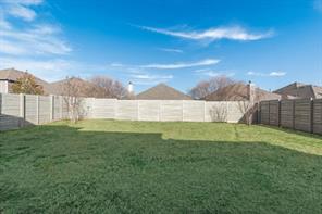 1308 E Swan Trail - Photo 17