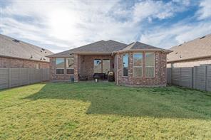 1308 E Swan Trail - Photo 18