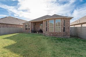 1308 E Swan Trail - Photo 19