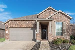 1308 E Swan Trail - Photo 2