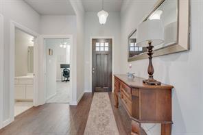 1308 E Swan Trail - Photo 3