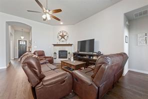 1308 E Swan Trail - Photo 4