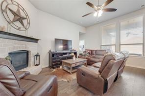 1308 E Swan Trail - Photo 5