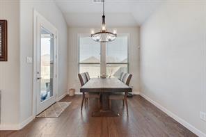 1308 E Swan Trail - Photo 6