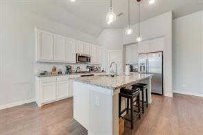 1308 E Swan Trail - Photo 7