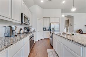 1308 E Swan Trail - Photo 8