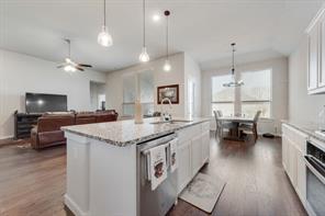 1308 E Swan Trail - Photo 9