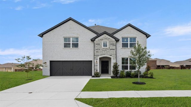 9328 Derry Lane