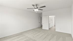 9328 Derry Lane - Photo 10