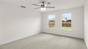 9328 Derry Lane - Photo 11