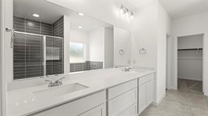9328 Derry Lane - Photo 12