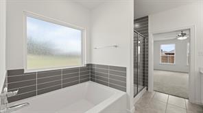 9328 Derry Lane - Photo 13