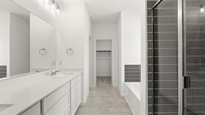 9328 Derry Lane - Photo 14