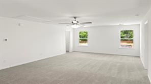 9328 Derry Lane - Photo 16