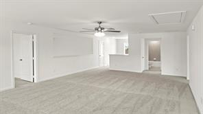 9328 Derry Lane - Photo 17