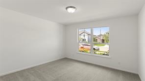 9328 Derry Lane - Photo 18