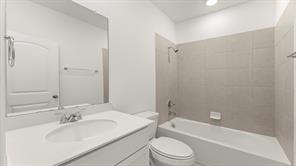 9328 Derry Lane - Photo 19