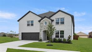 9328 Derry Lane - Photo 2