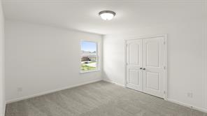 9328 Derry Lane - Photo 20