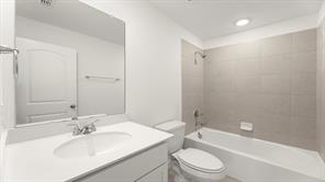 9328 Derry Lane - Photo 21