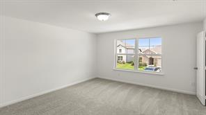 9328 Derry Lane - Photo 22