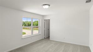 9328 Derry Lane - Photo 23
