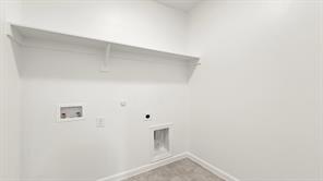 9328 Derry Lane - Photo 24