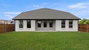 9328 Derry Lane - Photo 26