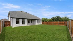 9328 Derry Lane - Photo 27