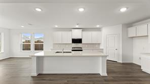 9328 Derry Lane - Photo 3